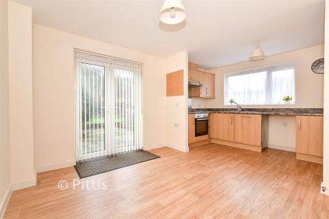 undefined, Beauchamp Drive, Newport PO30