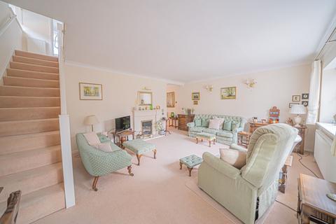 undefined, Earlswood Road, Dorridge, B93