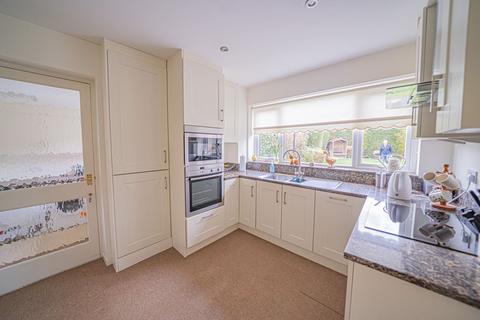undefined, Earlswood Road, Dorridge, B93