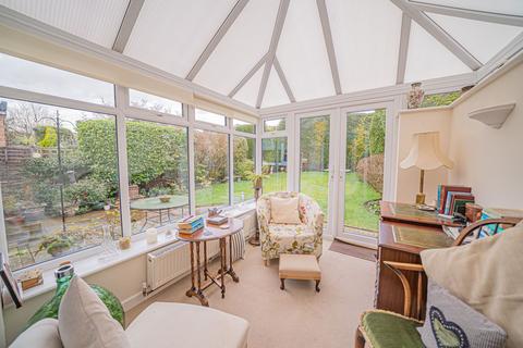 undefined, Earlswood Road, Dorridge, B93