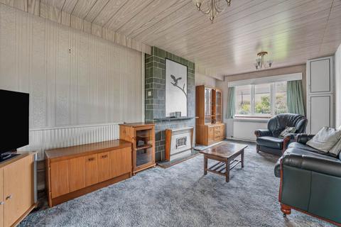 undefined, The Ridgeway, Nettlebed