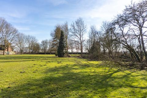undefined, Potential Development Site 40 Loughborough Road Hoton Loughborough LE12 5SF