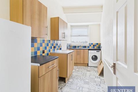 undefined, Claremont, Filey