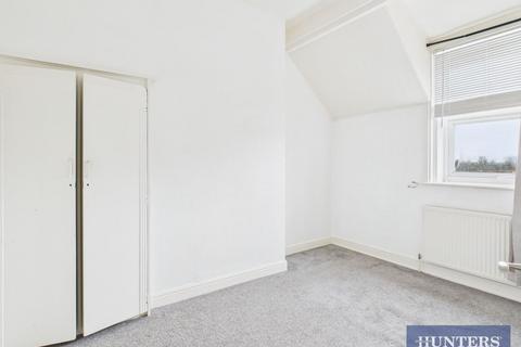 undefined, Claremont, Filey