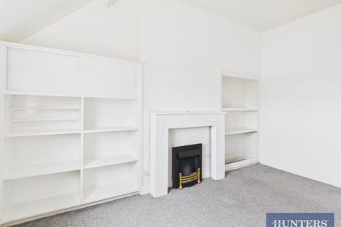 undefined, Claremont, Filey