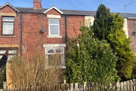 2 bedroom terraced house for sale, Moyle Terrace, Hobson, Newcastle Upon Tyne