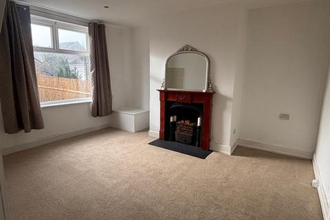 2 bedroom terraced house for sale, Moyle Terrace, Hobson, Newcastle Upon Tyne
