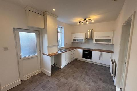2 bedroom terraced house for sale, Moyle Terrace, Hobson, Newcastle Upon Tyne