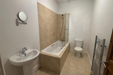 2 bedroom terraced house for sale, Moyle Terrace, Hobson, Newcastle Upon Tyne