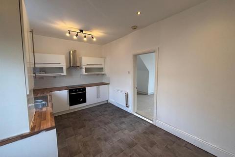 2 bedroom terraced house for sale, Moyle Terrace, Hobson, Newcastle Upon Tyne