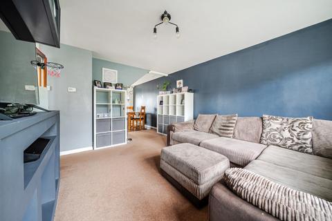 undefined, Holland Pines, Bracknell, Berkshire