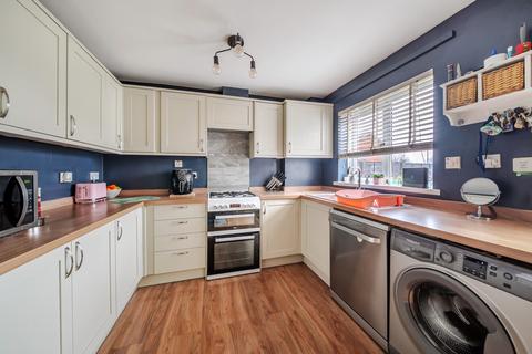 undefined, Holland Pines, Bracknell, Berkshire