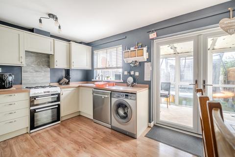 undefined, Holland Pines, Bracknell, Berkshire
