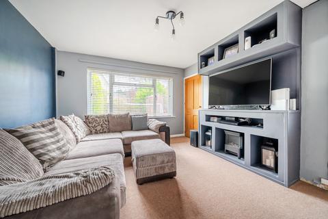 undefined, Holland Pines, Bracknell, Berkshire