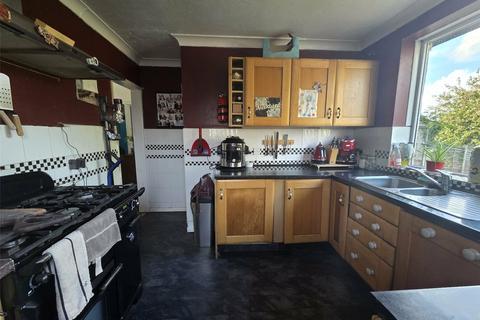 3 bedroom bungalow for sale, Anchor Road, Bear Cross, Bournemouth, Dorset, BH11
