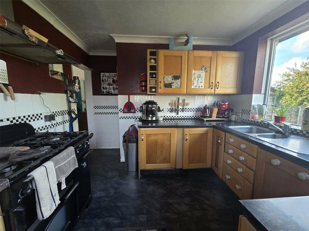 Picture No. 23