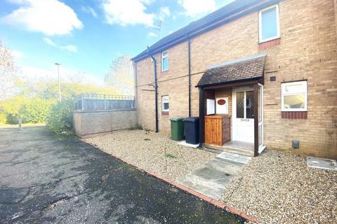 1 bedroom in a house share to rent, Room 4, Hinchliffe, Orton Goldhay, P`Boro, PE2 5ST