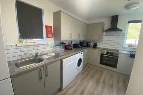 1 bedroom in a house share to rent, Room 4, Hinchliffe, Orton Goldhay, P`Boro, PE2 5ST