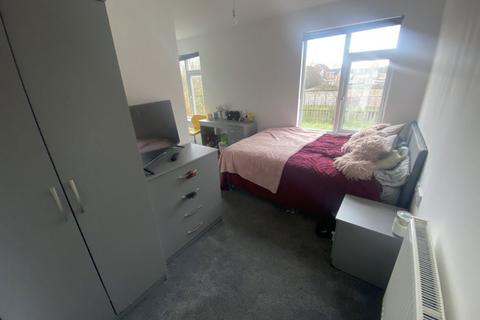 1 bedroom in a house share to rent, Room 4, Hinchliffe, Orton Goldhay, P`Boro, PE2 5ST