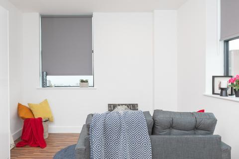 1 bedroom apartment to rent, Chester Road, Manchester M16