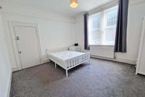 undefined, Killingworth Road, Newcastle upon Tyne NE3