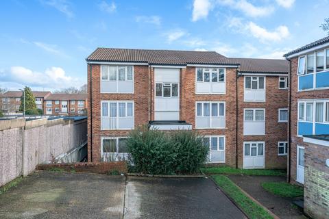 1 bedroom flat for sale, Kimpton Close, Hemel Hempstead, HP2