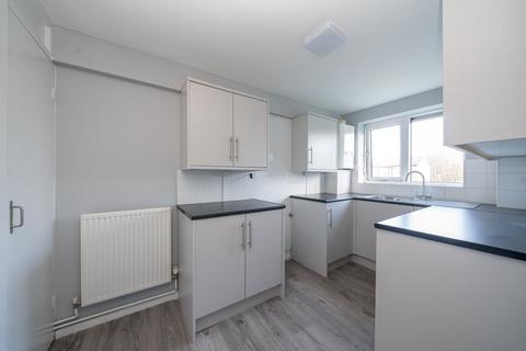 1 bedroom flat for sale, Kimpton Close, Hemel Hempstead, HP2