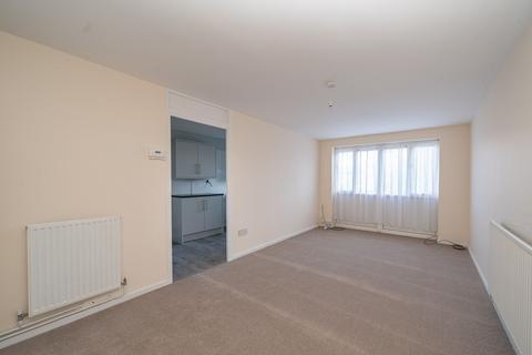 1 bedroom flat for sale, Kimpton Close, Hemel Hempstead, HP2
