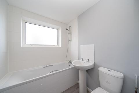 1 bedroom flat for sale, Kimpton Close, Hemel Hempstead, HP2