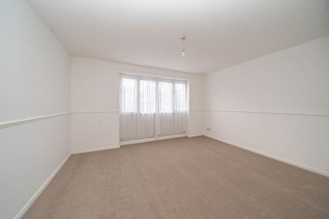 1 bedroom flat for sale, Kimpton Close, Hemel Hempstead, HP2