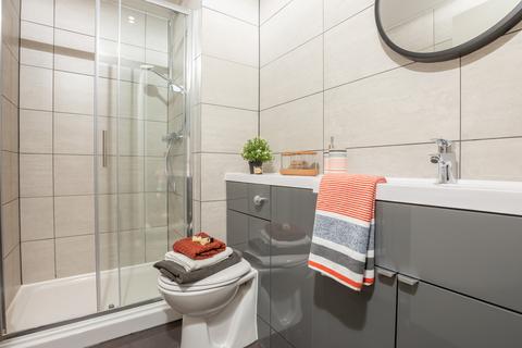 1 bedroom apartment to rent, Chester Road, Manchester M16