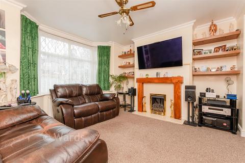 undefined, Grasmere Road, Barnehurst, Kent