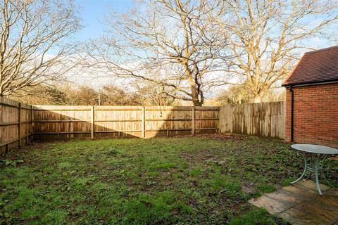 undefined, Woodlands Close, Barnham