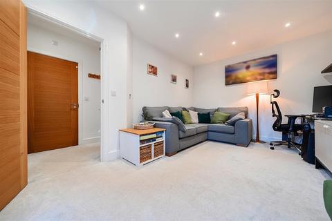 undefined, Woodlands Close, Barnham