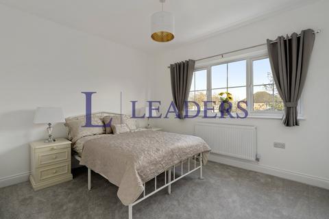 undefined, Hurtson Lane, Storrington, Pulborough