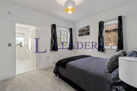 undefined, Hurtson Lane, Storrington, Pulborough