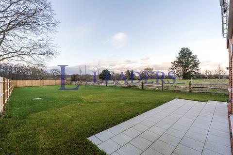 undefined, Hurston Lane, Storrington, Pulborough