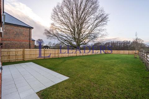 undefined, Hurston Lane, Storrington, Pulborough