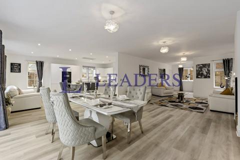 undefined, Hurston Lane, Storrington, Pulborough