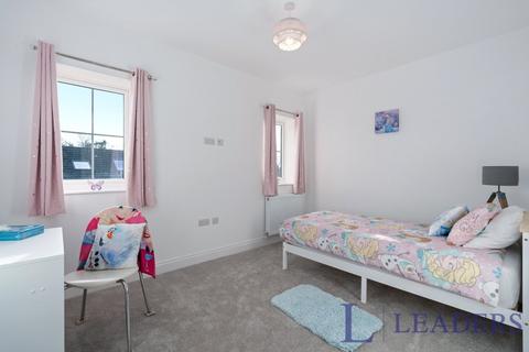 undefined, Hurston Lane, Storrington, Pulborough