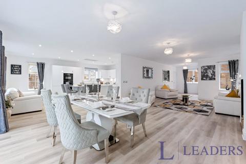 undefined, Hurston Lane, Storrington, Pulborough