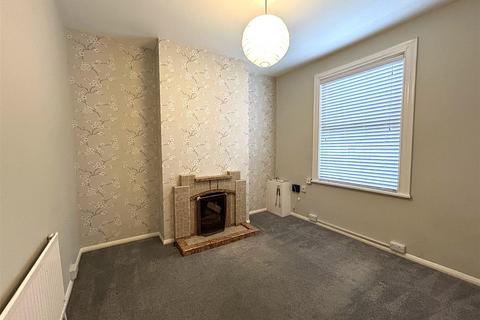 undefined, Beach Road, Newhaven