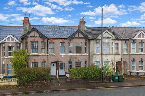 undefined, Hearsall Lane, Coventry