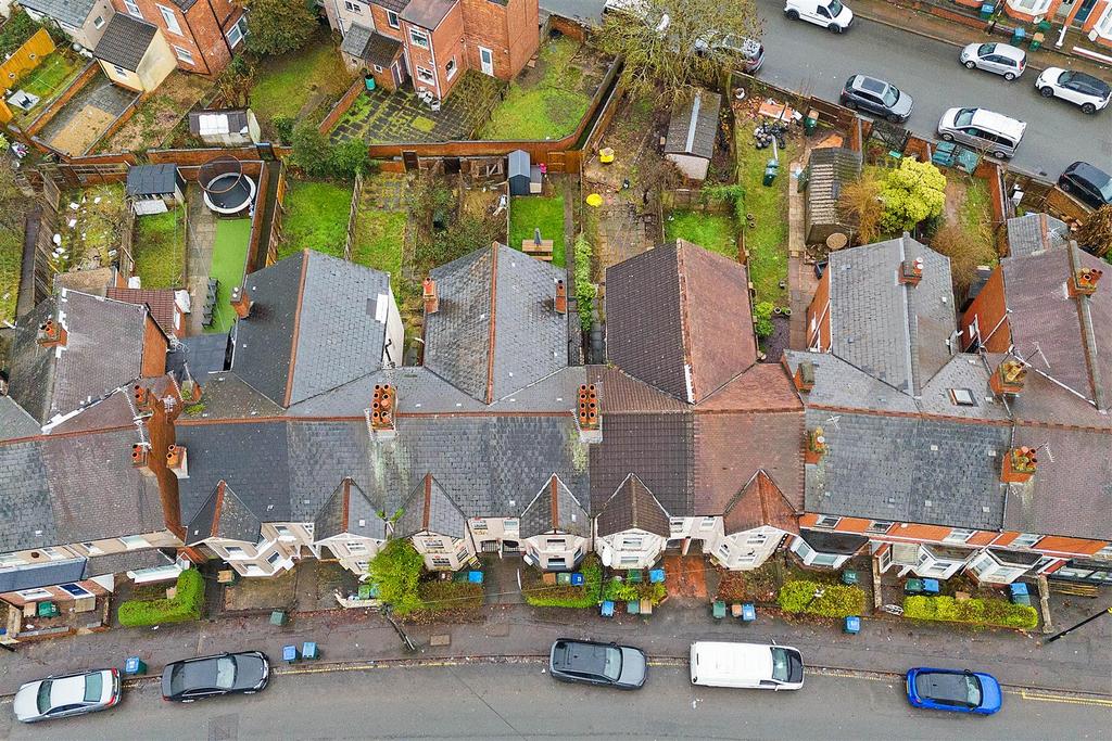 Aerial