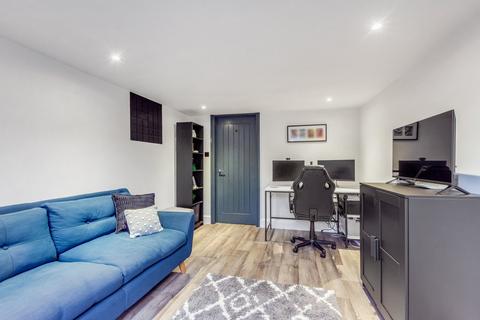 undefined, Montrose Avenue, Sidcup, DA15