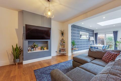 undefined, Montrose Avenue, Sidcup, DA15