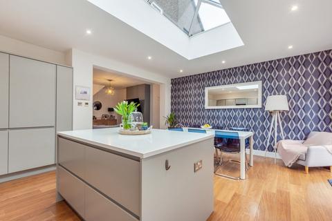 undefined, Montrose Avenue, Sidcup, DA15