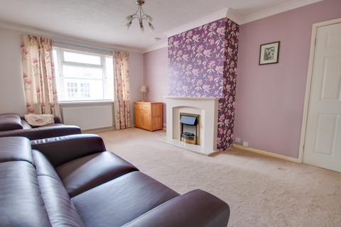 undefined, SHOLING! NO CHAIN! GARAGE! TWO DOUBLE BEDROOMS! NEAT GARDEN!