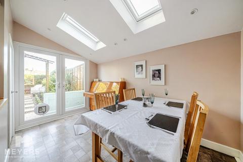 2 bedroom terraced house for sale, Alfred Place, Dorchester, DT1 1