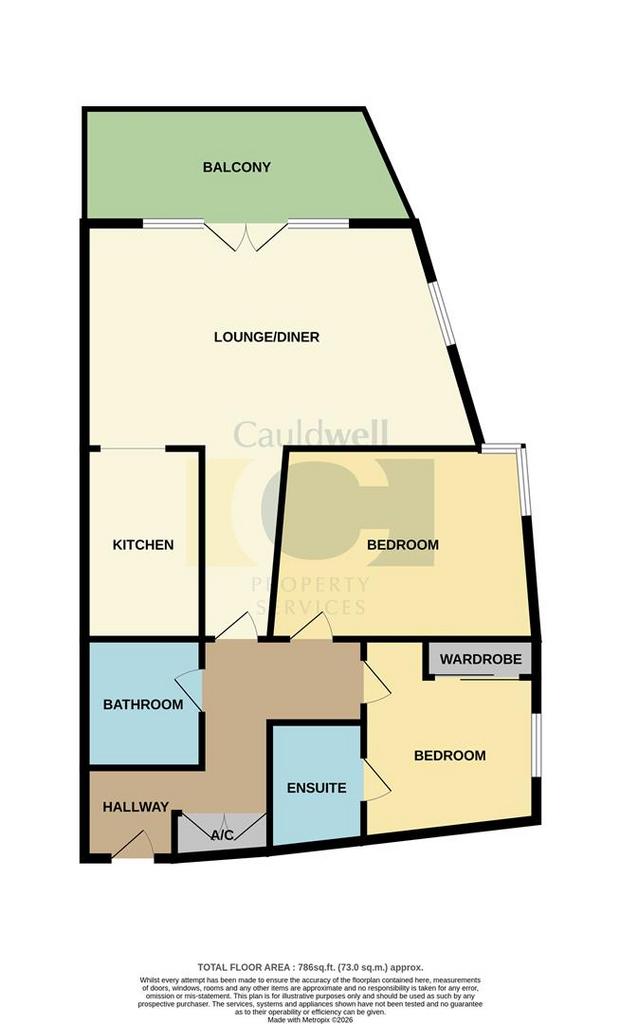 Flat7 Postel House9 Atlas Way Oakgrove Milton Keynes MK109